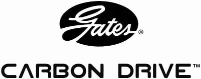 gates logo