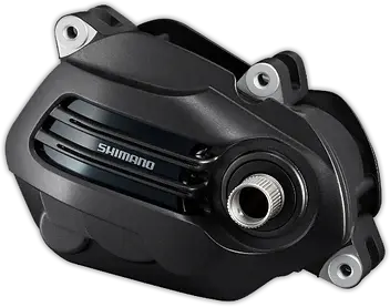 shimano